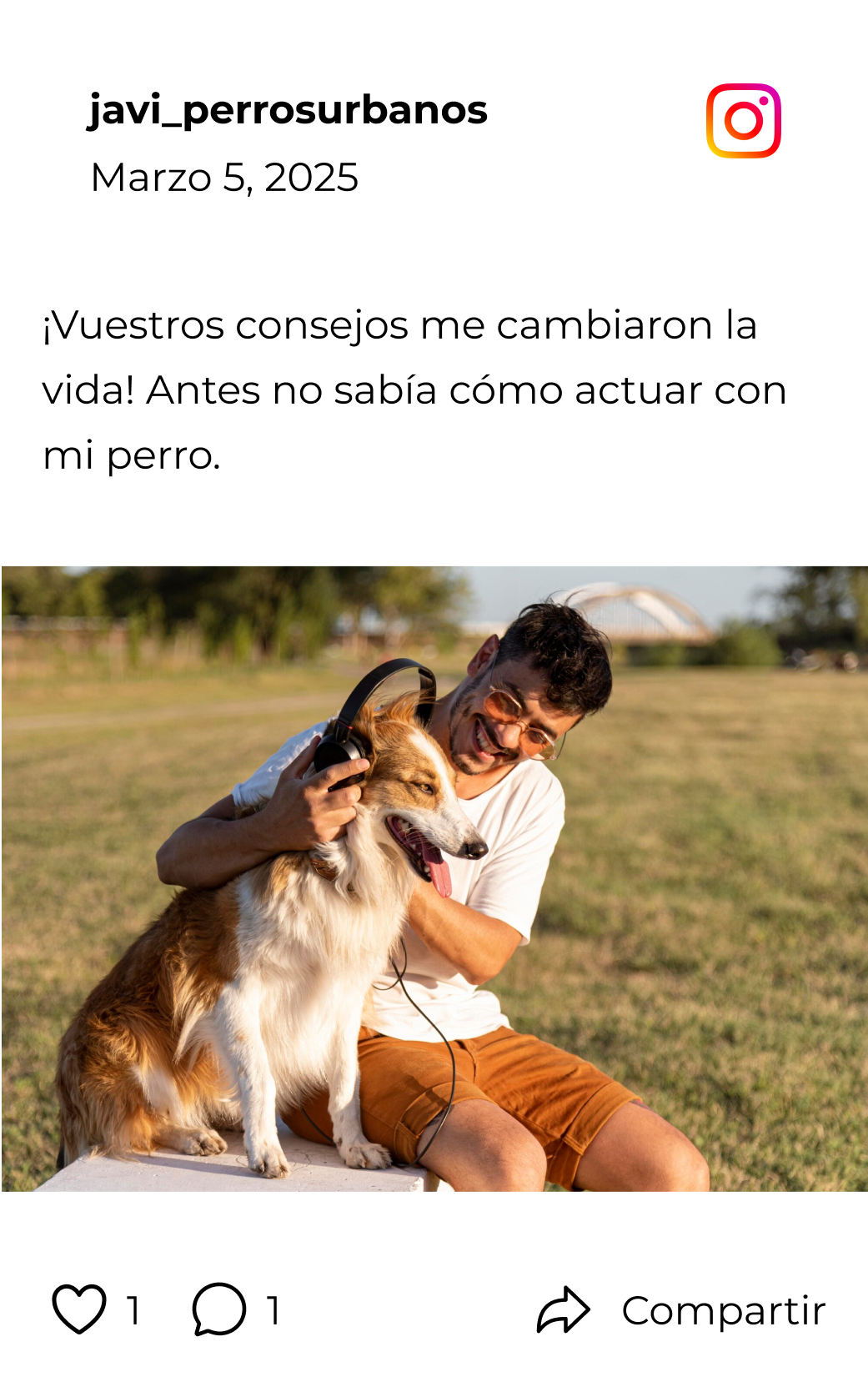 Post2