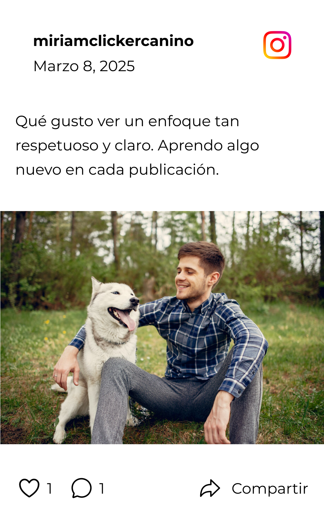 Post3